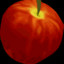 Red Apple