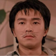 交通指挥部周星星