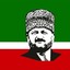 ОЛЕГ ЛУЧШИЙ