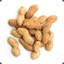 silverpeanut