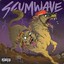 Scumwave