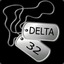 Delta32