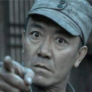 我要你的小学毕业照