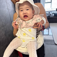 逐风的夏克
