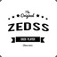ZEDSS csgo-skins.com