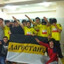 потрошитель узбе