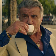 Дуайт Манфреди