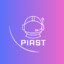 Piast