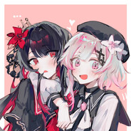 风纪委员二阶堂希罗