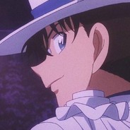 像星辰守护大海