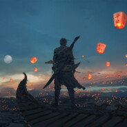 名字长的都流批