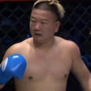 她说美女膝盖都有伤