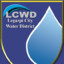 LCWD