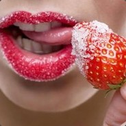 Strawberry - steam id 76561197964369640