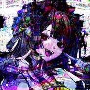 𝗵𝟯𝗻𝘁𝗮𝟭! ERROR