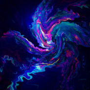 妹妹怎么能说B露了