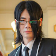 お嬢様itstimetogotobed