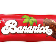 Kurca ti bananica ne valja