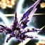 0000-00(Raiser)