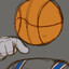 ballin