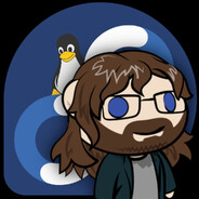 xiasou - steam id 76561197960414512
