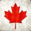 FR0M CANADA!?