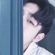 郭先生与亚托克斯