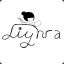 Liyhra