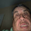 CarlitoPlays65