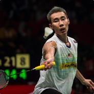 苍井无水 井已空