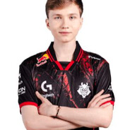 m0NESY 100% настоящі