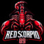 RedSkorpio89