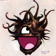 CrakRockSteady