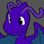 Grimm_tr0upe