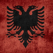 Goni10 - steam id 76561199145925528