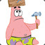 Patrick