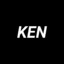 Ken