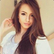 ZTina <3