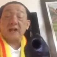 Tsun Kai Hui