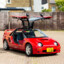 Mazda Autozam AZ-1