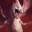 redoran