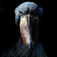 (RPT)Shoebill
