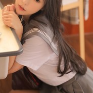 智商只够数星星