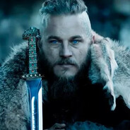 Ragnar_Lodbrock