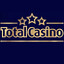 Totalne kasynko