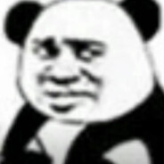 AAA-宇宙霹雳暴龙