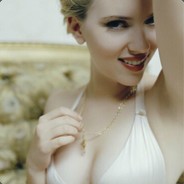 棋魂—过桥米线