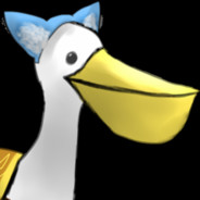 PERYKARN
