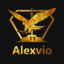 Alexvio