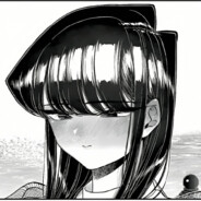 我是古见同学的狗(Jerry)